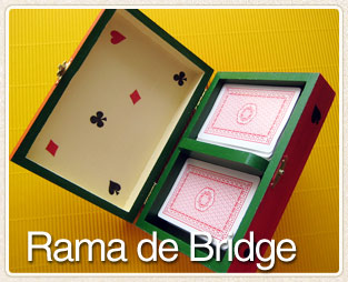 rama_bridge