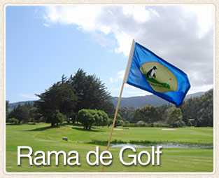 rama_golf