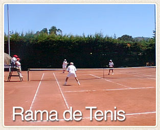 rama_tenis