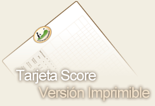 tarjeta_score