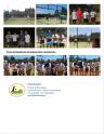 Club Golf Cachagua